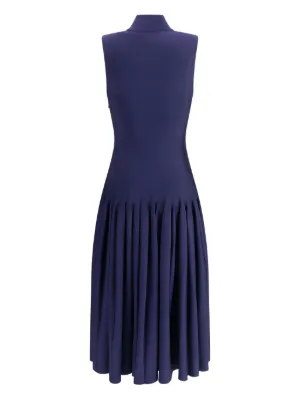 【アライア】 Dresses - Day Dresses ワンピース 49932714ki_999_f.jpg?impolicy=