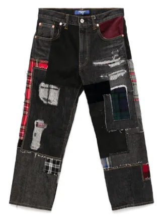 Junya Watanabe MAN