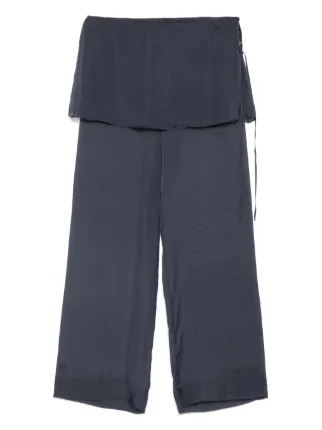 Paloma Wool