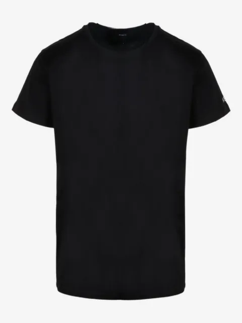 14BROS cotton t-shirt