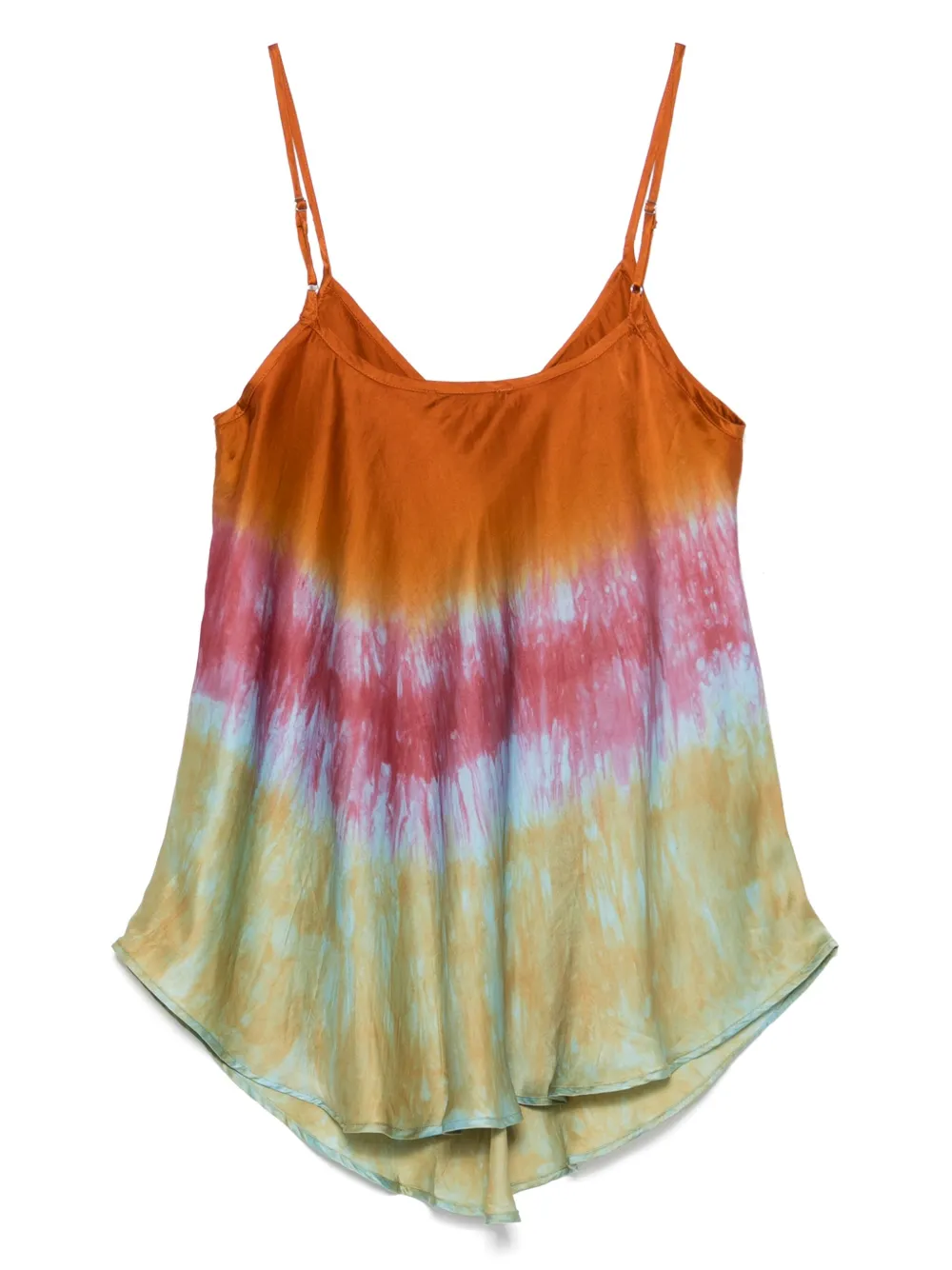 Mes Demoiselles Milly tank top | Vests & Tank Tops | Image 2