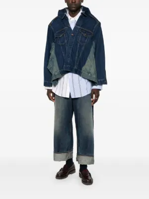 【JUNYA WATANABE COMME des GARCONS】プルオーバー JUNYA WATANABE COMME des GARCONS MAN ジュンヤワタナベ