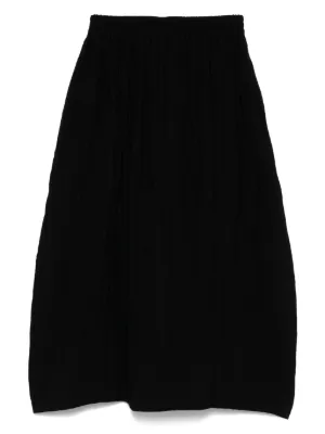 Henrik Vibskov スカート通販 - FARFETCH