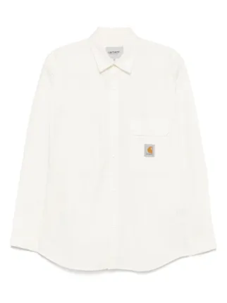 Carhartt WIP