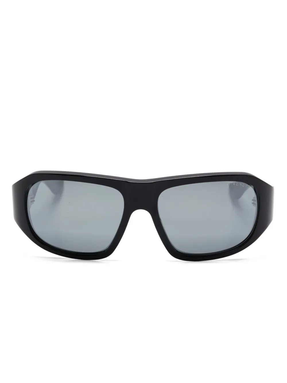 Dita Eyewear lentes de sol Zinzire | negro | Image 1