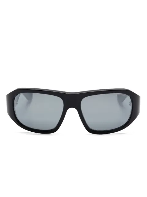 Dita Eyewear Zinzire sunglasses