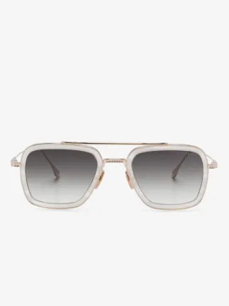 Dita Eyewear
