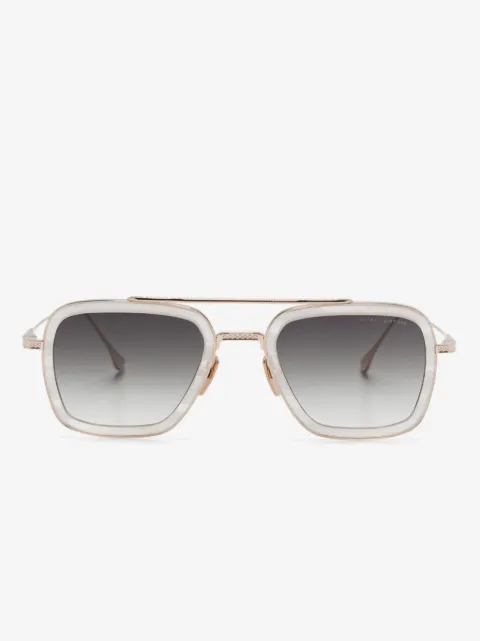 Dita Eyewear Flight sunglasses