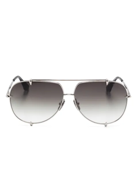 Dita Eyewear lentes de sol Talon