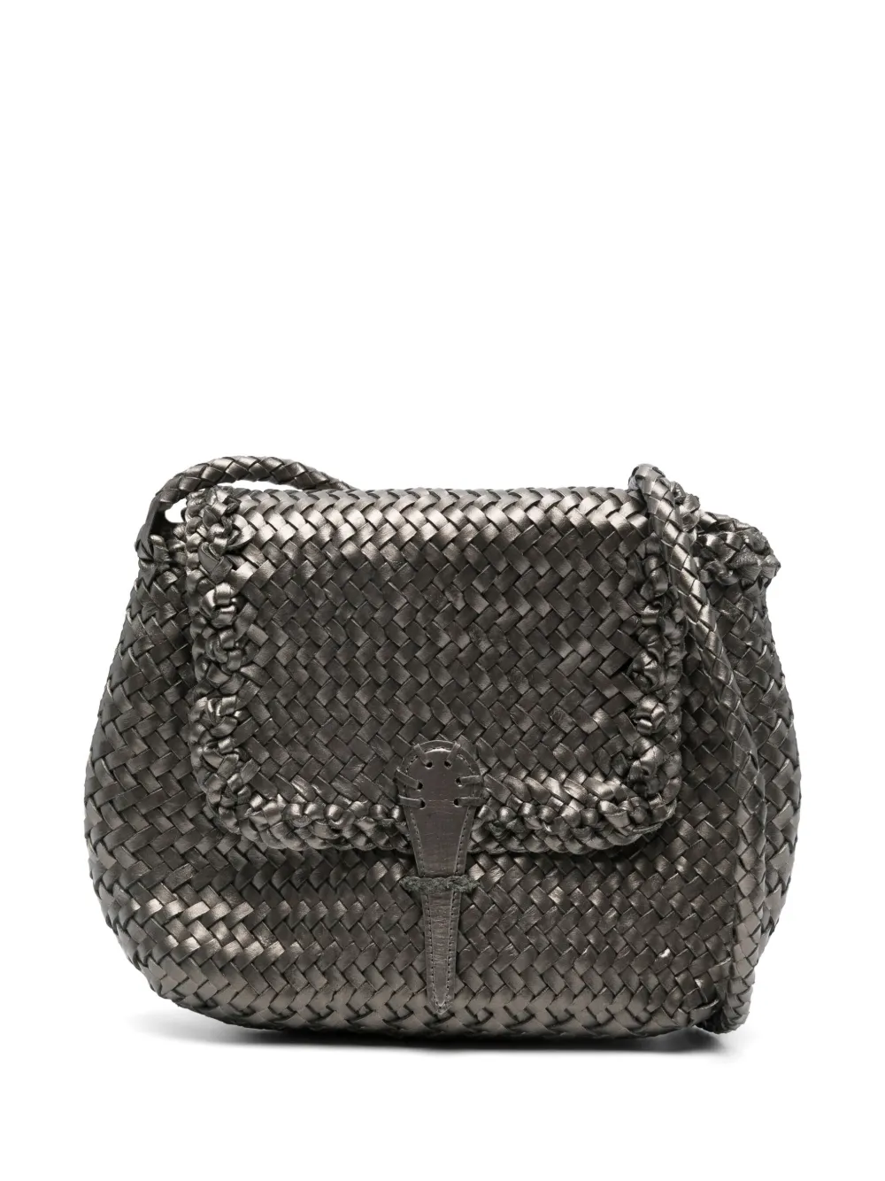 Dragon Diffusion Medium City Cross Body Bag