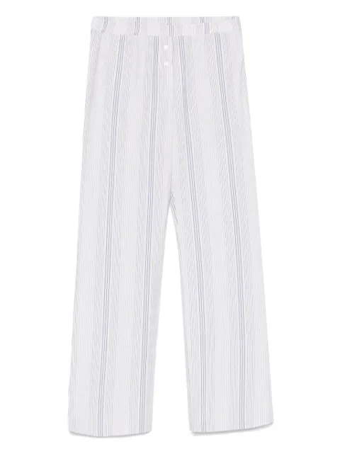 Paloma Wool Kimoto trousers