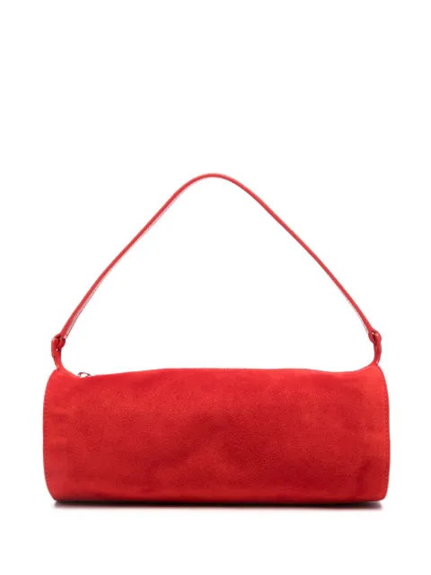 STAUD mini sac porté épaule Taru