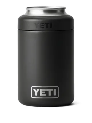YETI