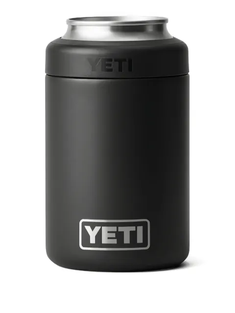 YETI Rambler colster can insulator (355ml)
