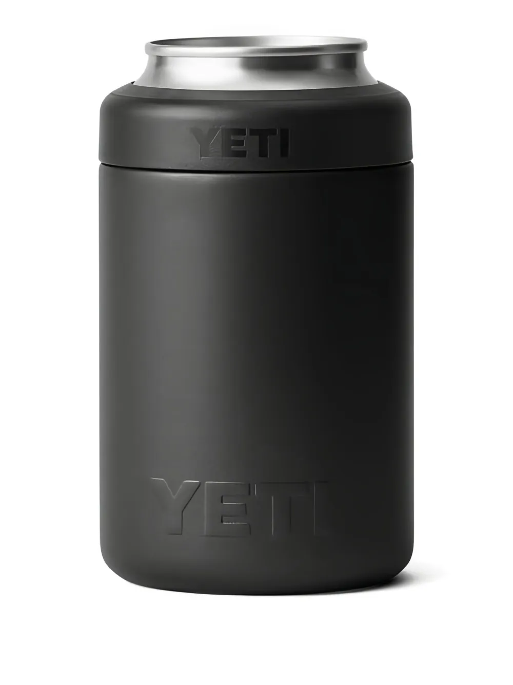 YETI Rambler colster can insulator (355ml) | Tableware | Image 2