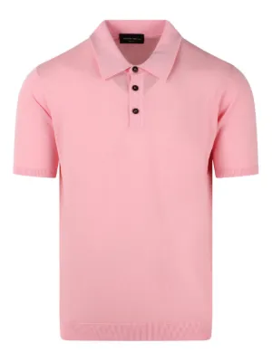 Roberto Collina(ロベルト・コリーナ)メンズ - FARFETCH Roberto Collina(ロベルト・コリーナ)メンズ - FARFETCH