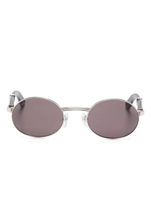 Cartier Eyewear Première de Cartier sunglasses