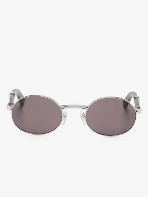 Cartier Eyewear lunettes de soleil Première de Cartier
