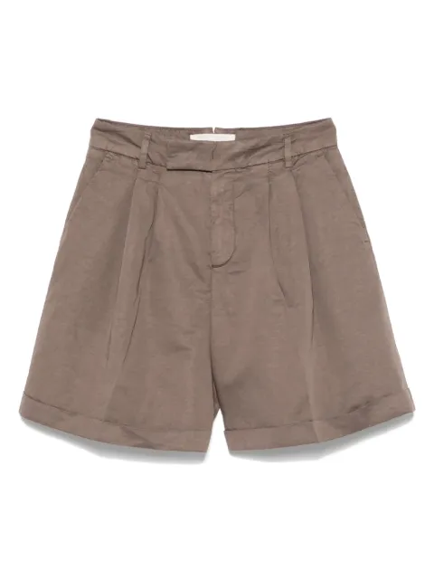 Briglia 1949 shorts Isabelle