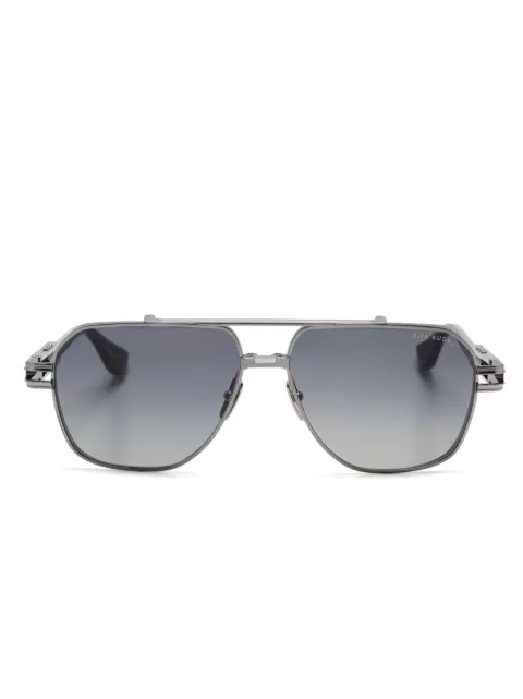 Dita Eyewear lentes de sol Kudru