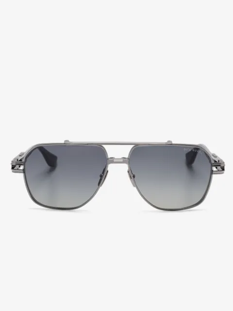 Dita Eyewear Óculos de sol Kudru