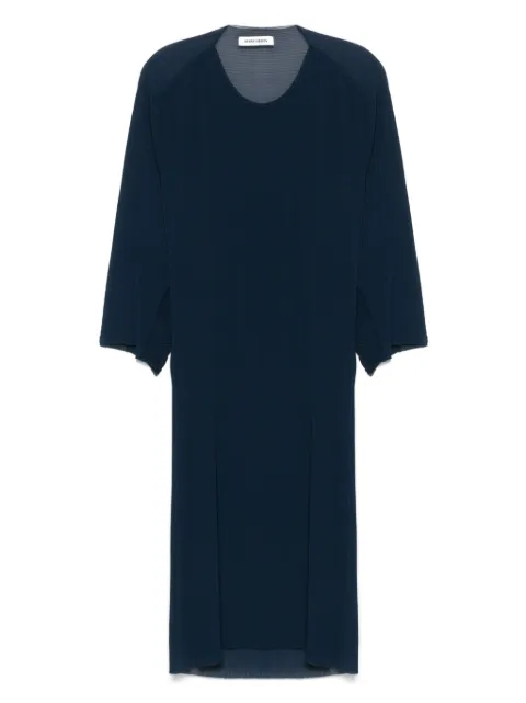 Henrik Vibskov cady midi dress