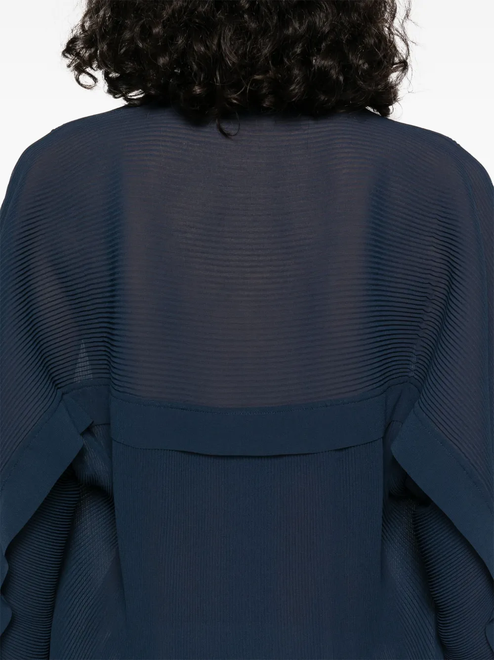 HENRIK VIBSKOV CADY MIDI DRESS