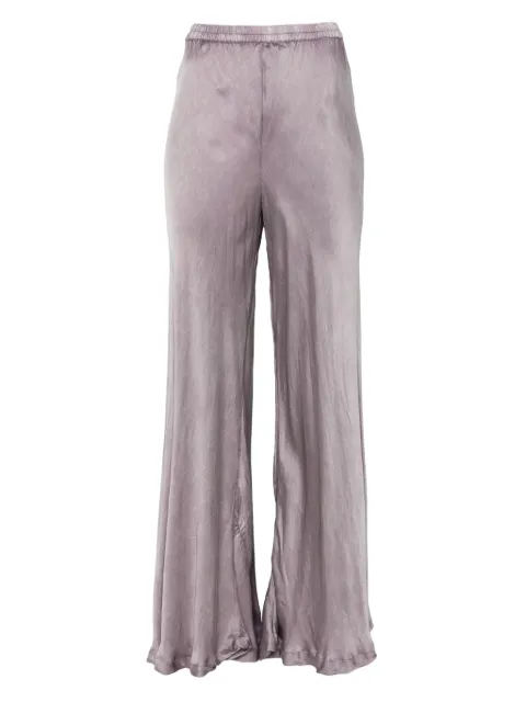 Mes Demoiselles Simo trousers