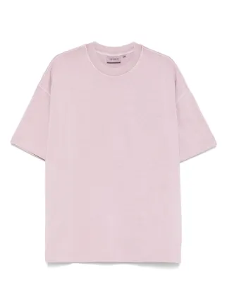 Carhartt WIP