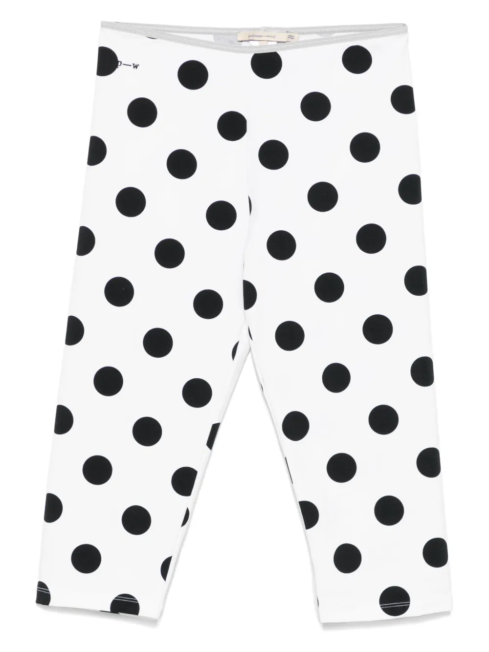 Paloma Wool leggins Aneu | blanco | Image 1