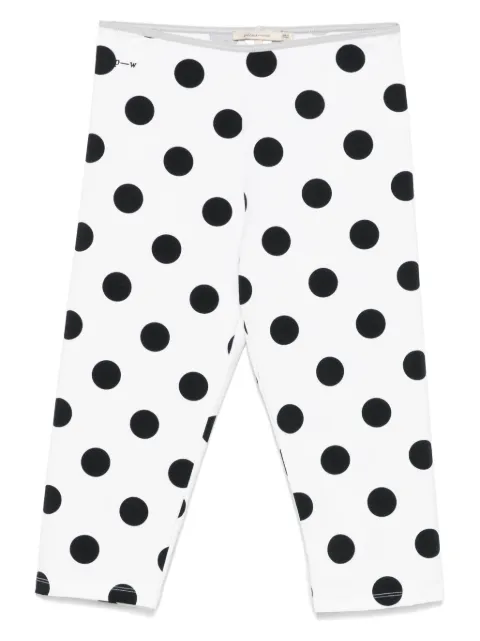 Paloma Wool Aneu leggings