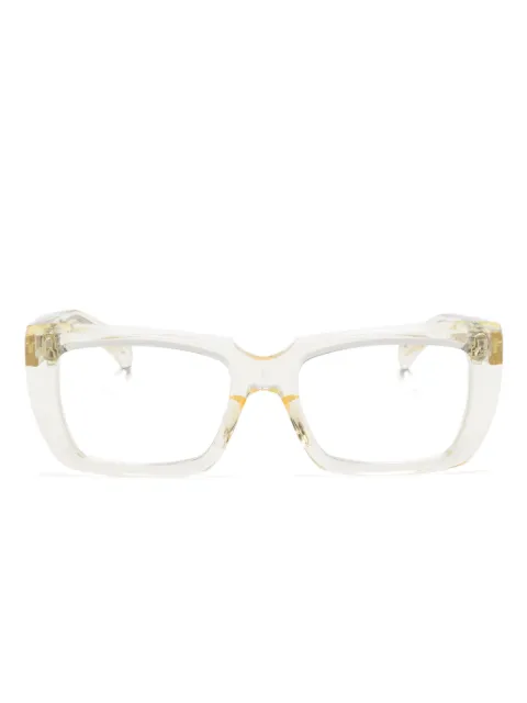 Takaori lunettes de vue Shibui