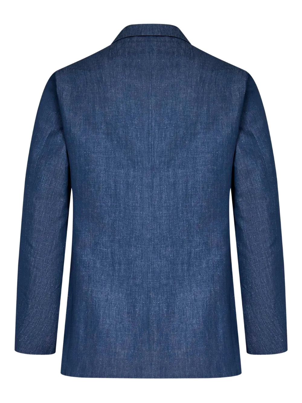 FRANZESE COLLECTION blazer Napoli | Blazers | Image 2