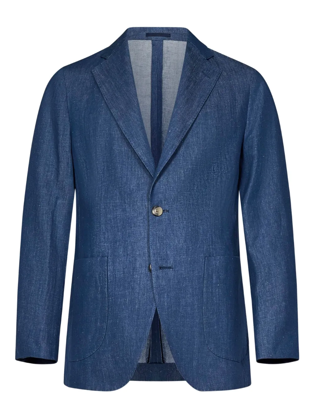 FRANZESE COLLECTION blazer Napoli | azul | Image 1