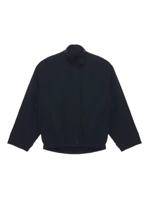 Studio Nicholson Harrington jacket