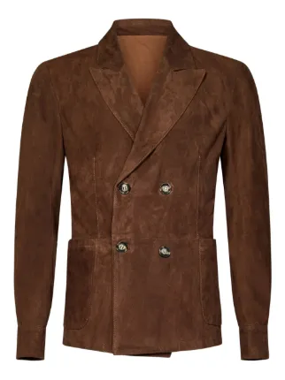 FRANZESE COLLECTION