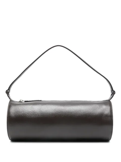 STAUD mini Taru shoulder bag