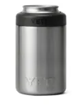 YETI Rambler colster can insulator (355ml) - Silver