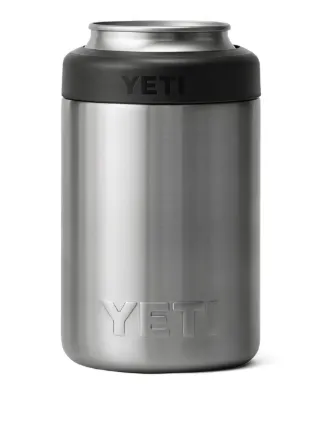 YETI