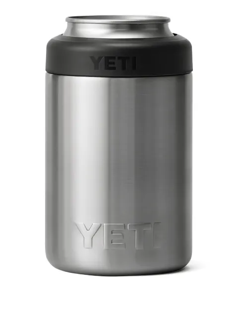 YETI aislante para lata Rambler de 355ml
