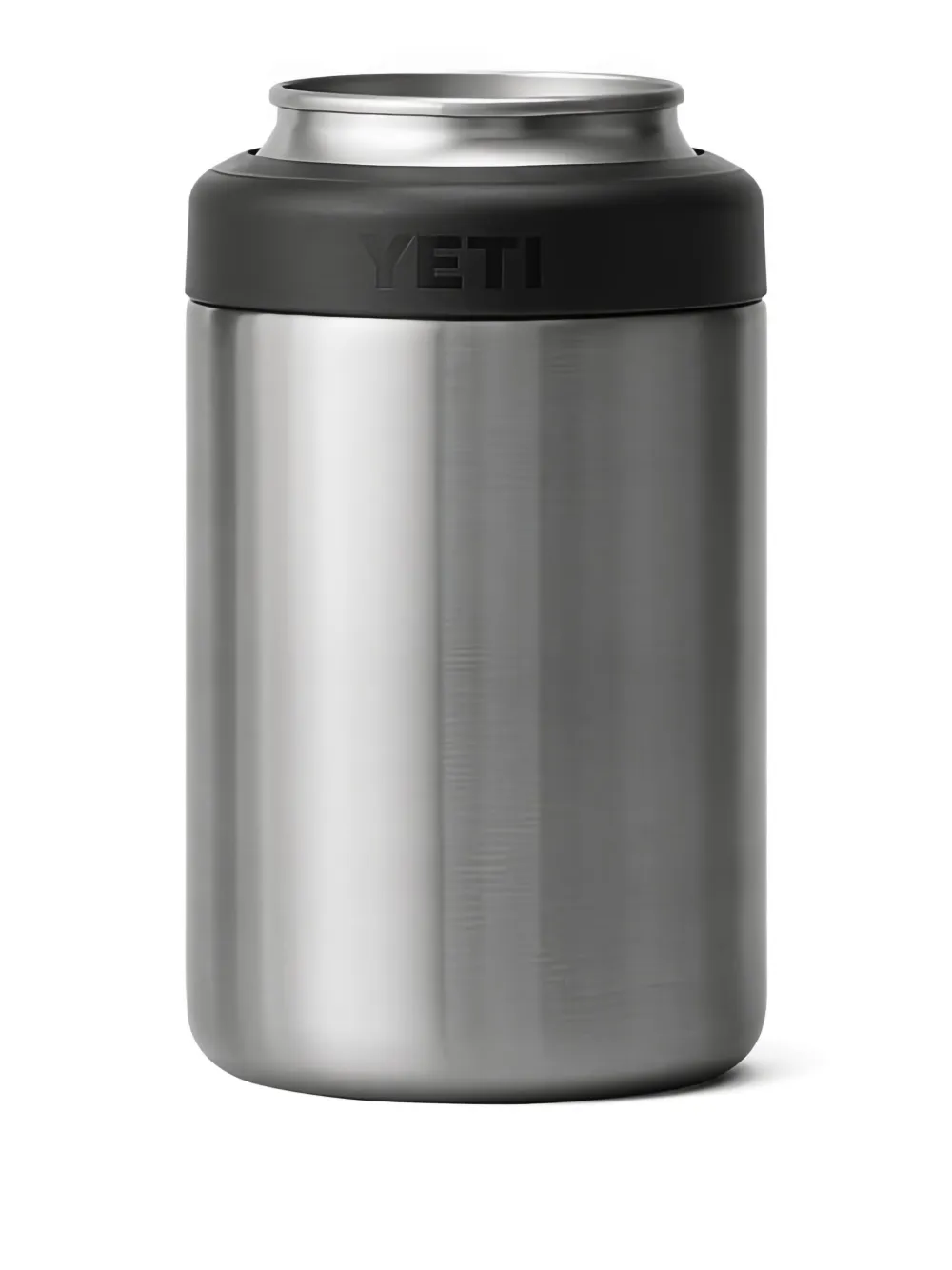 YETI Rambler colster can insulator (355ml) | Tableware | Image 2