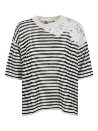 Ermanno Scervino
