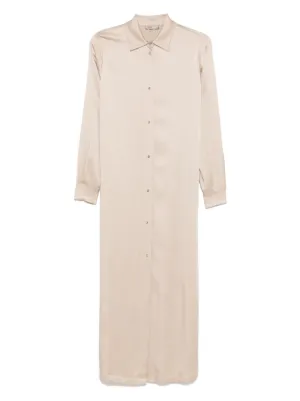 Herno Dresses for Women - Shop on FARFETCH
