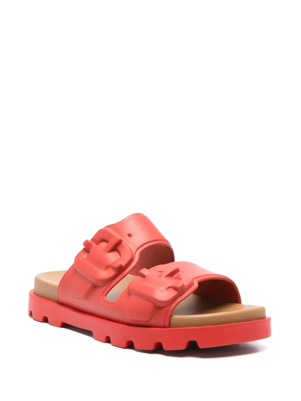 Camper Brutus slides | Image 2