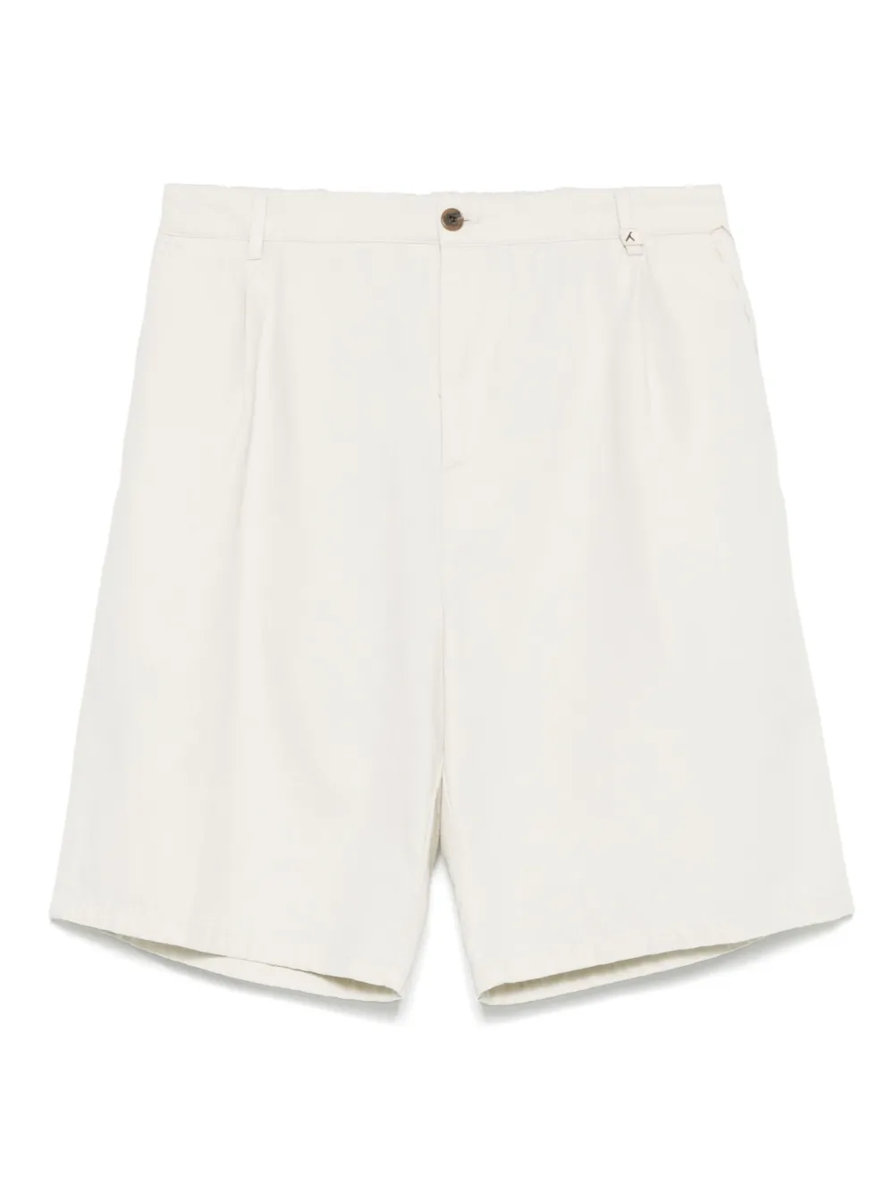 Myths shorts Poseidone-SE | neutro | Image 1
