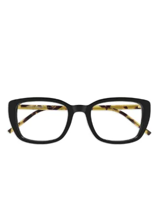 Saint Laurent Eyewear