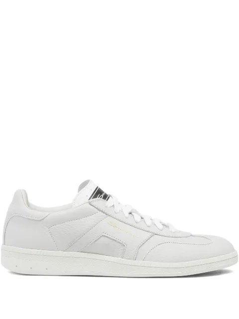 Santoni tenis DBS Oly