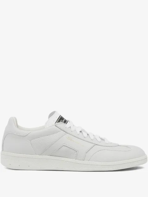 Santoni DBS Oly sneakers