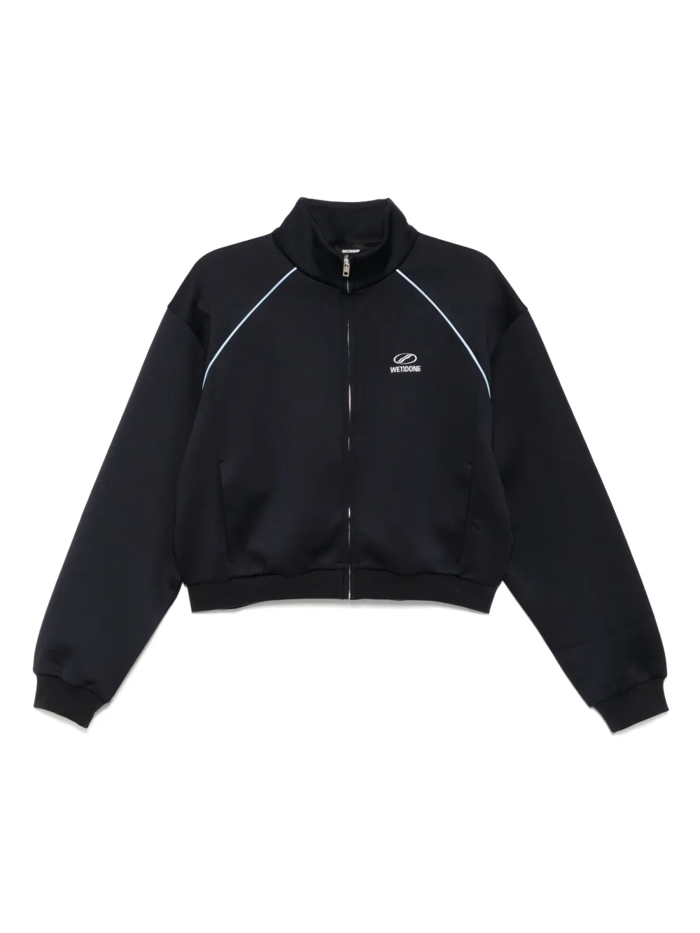 sporty selldone jacket