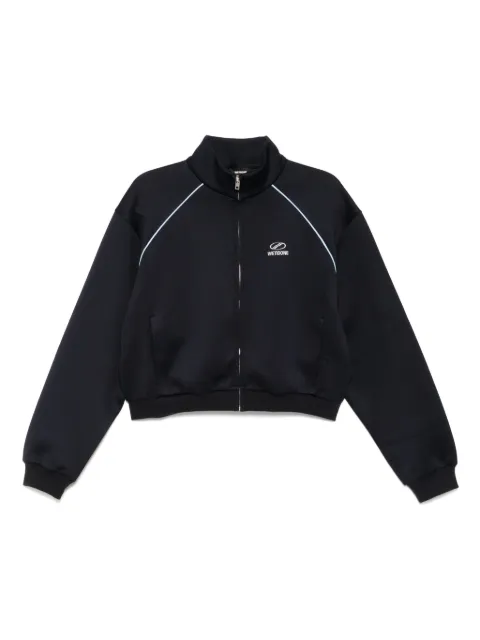 We11done sporty selldone jacket